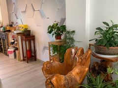 -惠西湾原切牛排生鲜(荣巷店)
