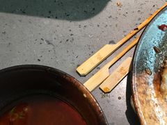 -鱼上·烤鱼(万象城店)