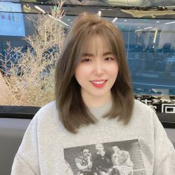 -简法造型·品牌形象店