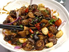 -英山味道(旗舰店)