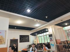 -渝杨胖娃老火锅(中兴路店)