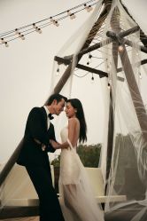 -秦皇岛我和你婚纱摄影工作室