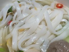 -白云机场易登机休息室