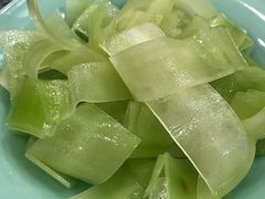 -河东颐祥阁(世贸店)