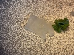 -红旗皇城一号酒店(魏都大道店)