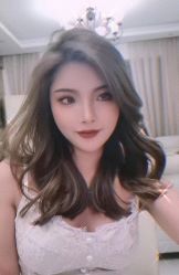 -UnHair Salon