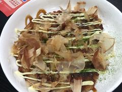 -井上家(大兴街店)