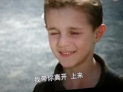 -曹杨影城(曹杨店)
