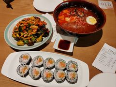 -北方暖暖温泉洗浴(沈阳北站店)