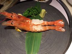 -赤坂亭M9和牛烧肉·日料398放题(万达店)