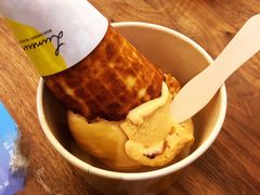 -LUNEURS月乐诗·法式冰淇淋(环贸店)