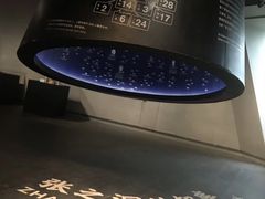 -张之洞与武汉博物馆
