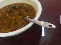 -幽优农庄·森波拉特色本地农家菜