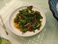 -金龙渔港(双楠店)