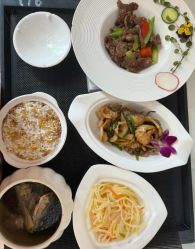 -宝生月子中心(民治店)
