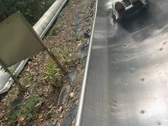 -富斯特索道