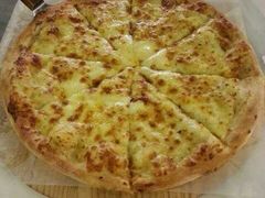 android_upload_pic-乐凯撒披萨(正佳广场店)