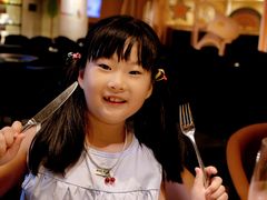 -博林天瑞喜来登酒店·西丽尚膳