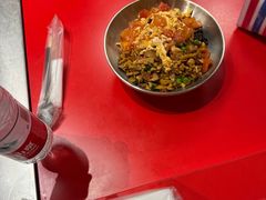 -星巴克臻选(苏州久光百货店)