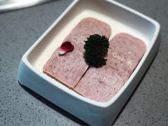 -海底捞火锅(嘉兴杉杉in象生日主题店)