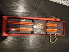 -北京全聚德(王府井店)