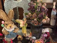 -春风·有糖(崇宁路店)