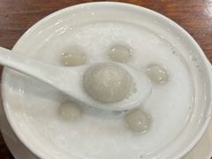 -正德顺順德雙皮奶(中信店)