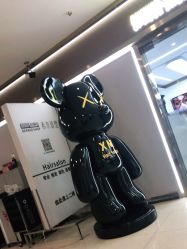 点击看大图 -希木造型定制