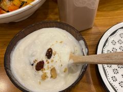 -巴依老爷新疆美食(望京小街店)