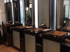 -天龙轩(香港丽思卡尔顿酒店)