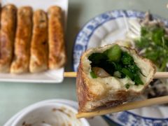 -协顺园回头馆(南顺城路店)