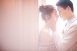点击看大图 -太郎花子婚纱摄影艺术中心