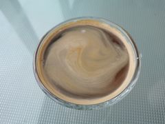 -洄归山也·高空C位湖景下午茶(东方之门店)