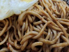-鲁建明成都担担面