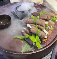 -Oasis Beauty水磨坊科技美肤中心