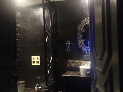-欢乐迪KTV(南坪上海城店)