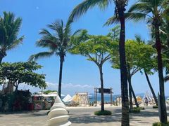 -三亚蜈支洲岛旅游区