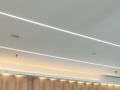 -合众齿科高难度矫正·种植·儿牙中心(望京总院)