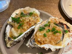 -新沙烧烤·炭烤鲜牛肉(新沙路店)