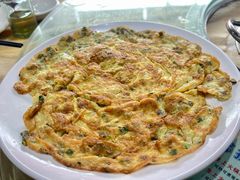 -红日饭店(裕隆三路店)