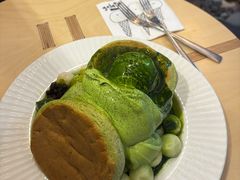 -FIDEE CHOCOLATE 花地