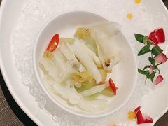 -蟹榭·本帮江浙菜·蟹宴(大宁久光商场店)