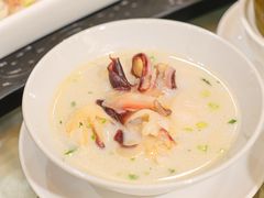 -有腥气私房菜·寻味顺德