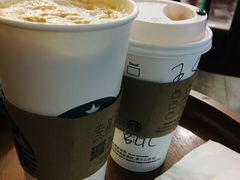 -星巴克臻选(沈阳万象城店)