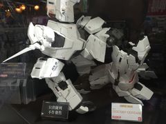 -玩具反斗城(海港城店)