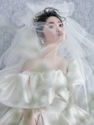 -Mregina 美人纪摄影(样片研发中心)