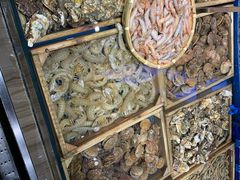 -船歌·鱼水饺青岛菜(闽江二路店)