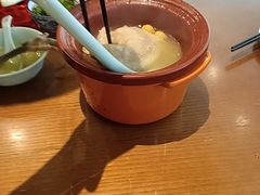 -妈妈传炖品(双林店)