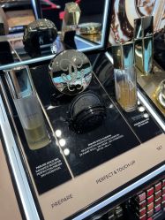 -丝芙兰Sephora