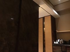 -西安赛瑞喜来登大酒店